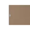 Maalaus Home ESPRIT Kristalli polystyreeni 53 x 3 x 63 cm 52,8 x 2,5 x 62,8 cm (2 osaa)
