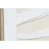 Canvas Home ESPRIT polystyrene Canvas 83 x 4,5 x 83 cm