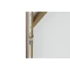 Полотно Home ESPRIT штукатурка Полотно 40 x 3 x 50 cm