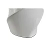 Настольная лампа Home ESPRIT Белый Фарфор 50 W 220 V 36 x 36 x 61 cm 35 x 35 x 60 cm