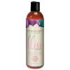 Waterbased Lubricant Intimate Earth Bliss Anal Relaxing 60 ml (60 ml)