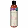 Man Basic Water Glide 100 ml Intimate Earth Bliss Anal Relaxing Glide (240 ml)