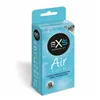 Condoms EXS Air Thin 12 Units