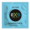 Condoms EXS Air Thin 12 Units