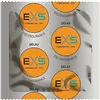 Condoms EXS 12 Units