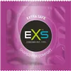 Condoms EXS 100 Units