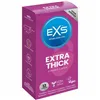 Condoms EXS Extra Thick 12 Units