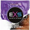 Condoms EXS 100 Units