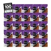 Condoms EXS 100 Units