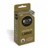 Condoms EXS Magnum 12 Units