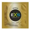 Condoms EXS Magnum 12 Units