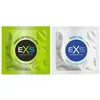 Condoms EXS 24 Units