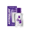 Lubricant Astroglide 74 ml