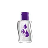 Lubricant Astroglide 74 ml