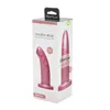 Dildo HerSpot Fleshlight Pink