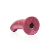 Dildo HerSpot Fleshlight Pink