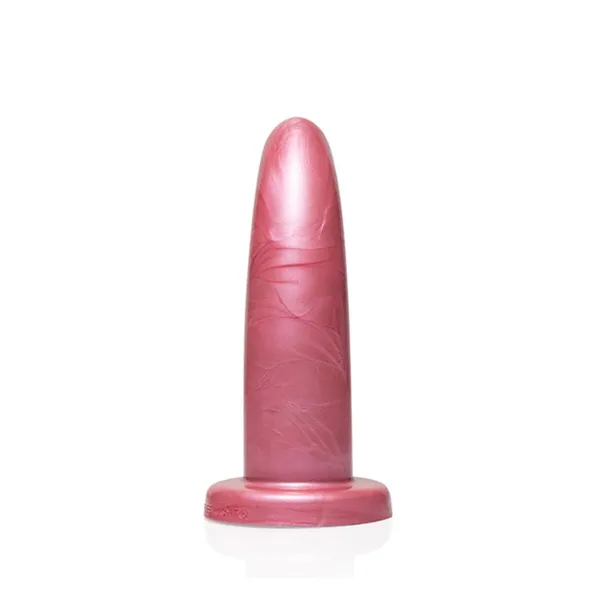 Dildo HerSpot Fleshlight Pink