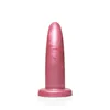 Dildo HerSpot Fleshlight Pink