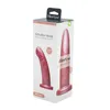 Dildo HerSpot Fleshlight Pink