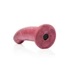 Dildo HerSpot Fleshlight Pink