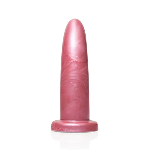 Dildo HerSpot Fleshlight Pink