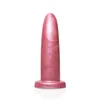 Dildo HerSpot Fleshlight Pink