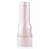 Realistic Dildo Fleshlight Alina Lopez