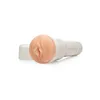 Realistic Dildo Fleshlight Alina Lopez