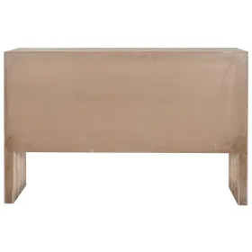 Masturbating Sleeve Fleshlight Beige Vina Sky Exotica