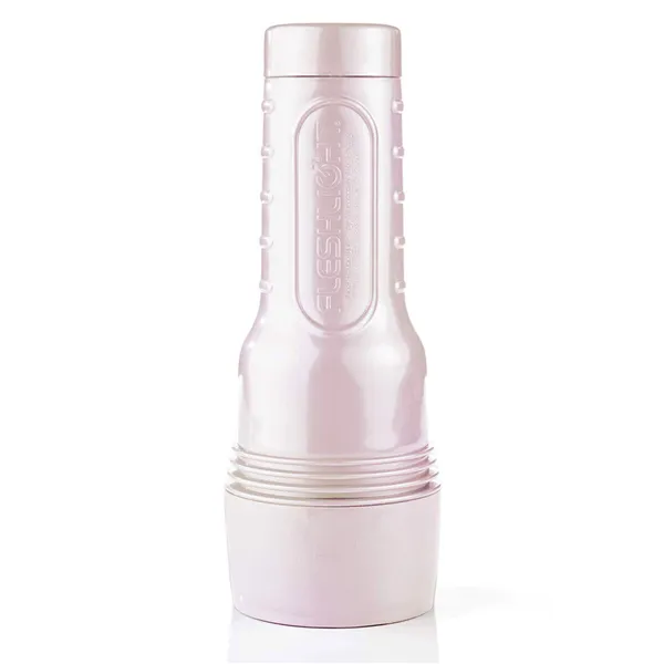 Masturbating Sleeve Fleshlight Beige Vina Sky Exotica