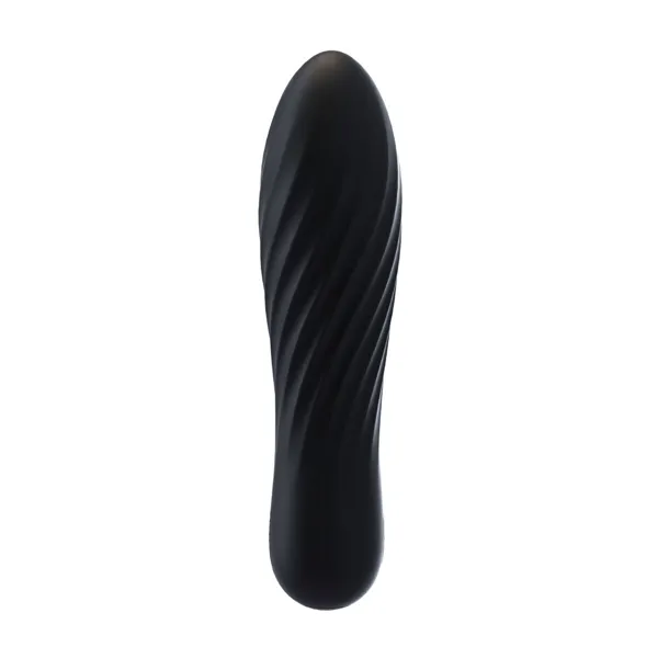 Bullet Vibrator Svakom Black