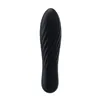 Bullet Vibrator Svakom Black