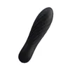 Bullet Vibrator Svakom Black