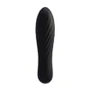 Bullet Vibrator Svakom Black