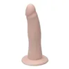 Realistic Dildo Ylva & Dite Silicone