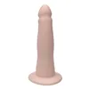 Realistic Dildo Ylva & Dite Silicone