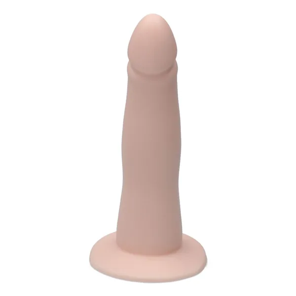 Realistic Dildo Ylva & Dite Silicone