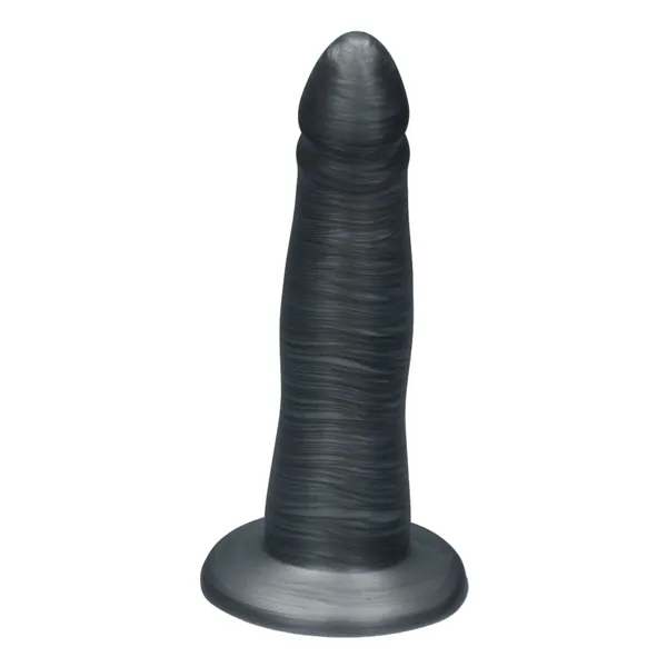 Realistic Dildo Ylva & Dite Silicone