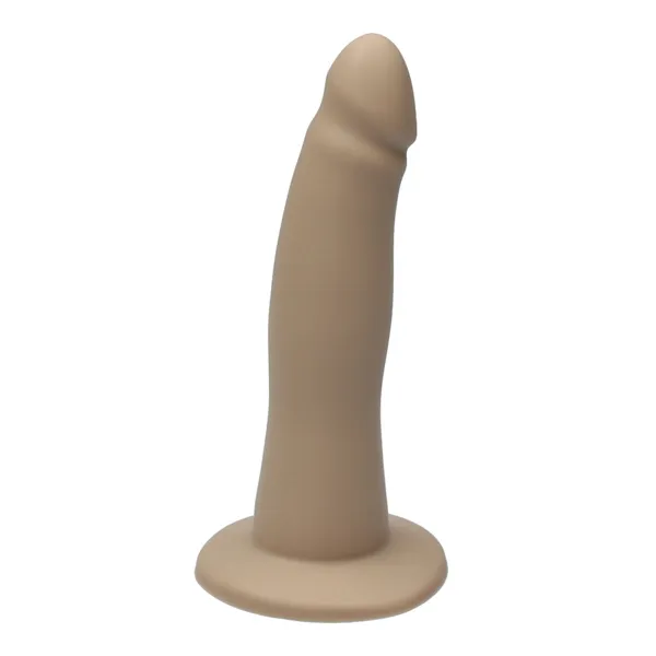 Realistic Dildo Ylva & Dite Silicone