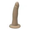 Realistic Dildo Ylva & Dite Silicone