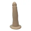 Realistic Dildo Ylva & Dite Silicone