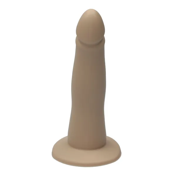 Realistic Dildo Ylva & Dite Silicone