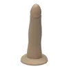 Realistic Dildo Ylva & Dite Silicone