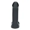 Realistic Dildo Ylva & Dite Silicone