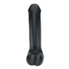 Realistic Dildo Ylva & Dite Silicone