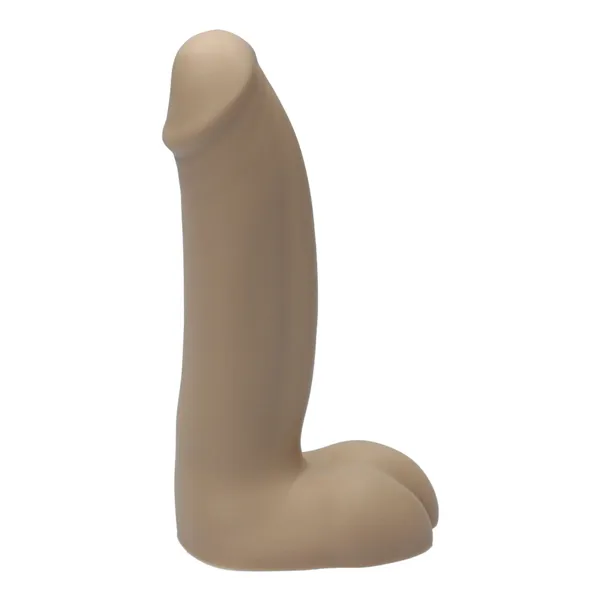 Realistic Dildo Ylva & Dite Silicone