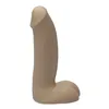 Realistic Dildo Ylva & Dite Silicone