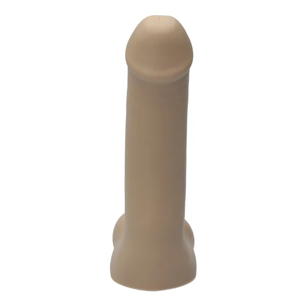 Realistic Dildo Ylva & Dite Silicone