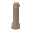 Realistic Dildo Ylva & Dite Silicone