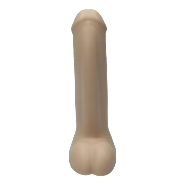 Realistic Dildo Ylva & Dite Silicone